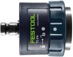 Afbeelding - https-www-ez-catalog-nl-Asset-fd5e1d9816264a67a72ae30ccbe6422e-ImageFullSize-zoom-bs-adapterti15-498233-z-01b-jpg